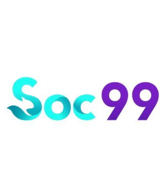 avatar Soc99