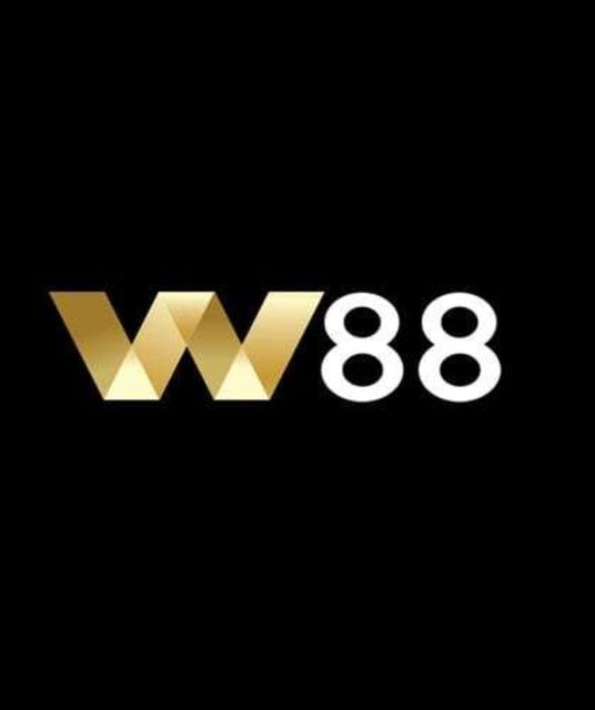 avatar W88