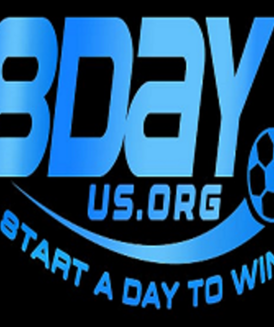 avatar 8 Day