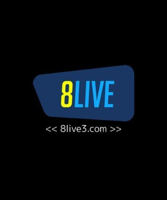 avatar 8live