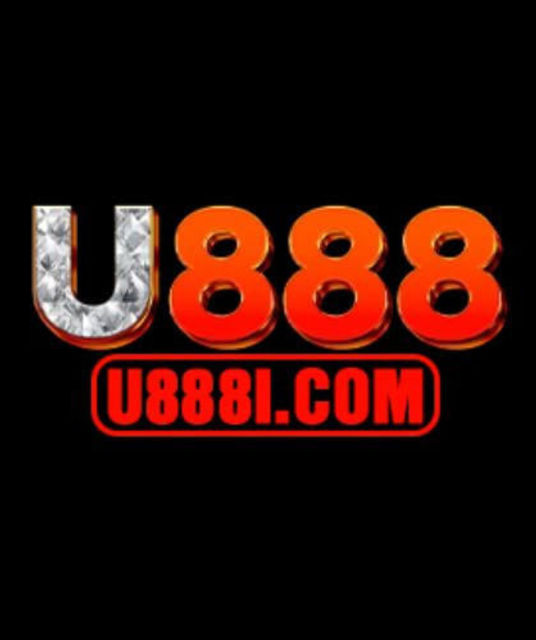 avatar U888