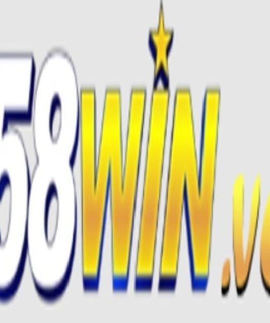 avatar Nhà cái 58WIN