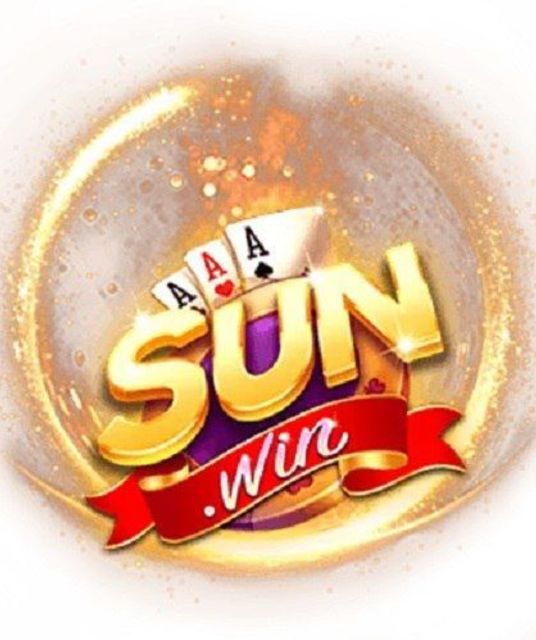 avatar Sunwin 