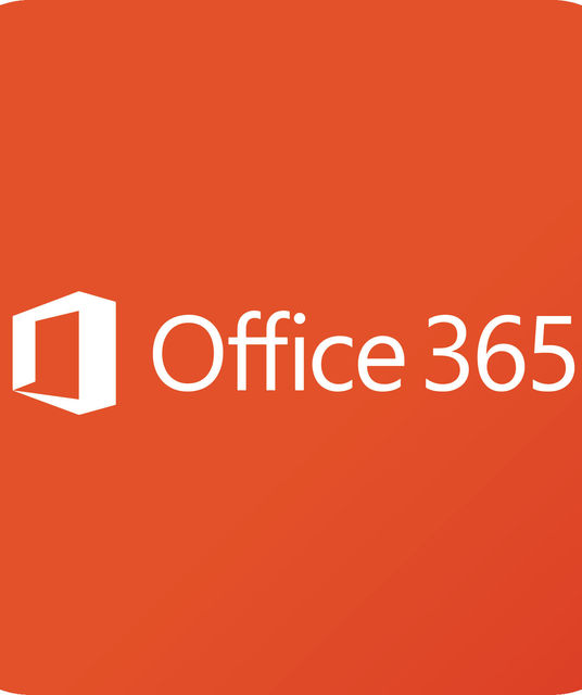 avatar Microsoft 365 backup Software