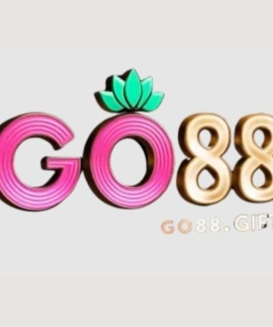 avatar Go88 Link Tải Go 88 Uy Tín Chính Chủ Cho APK/IOS/ANDROID