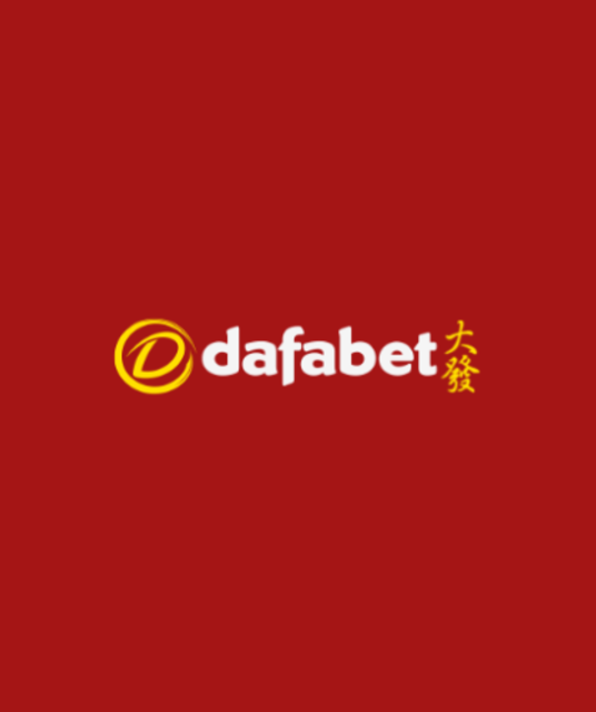 avatar 大发娱乐