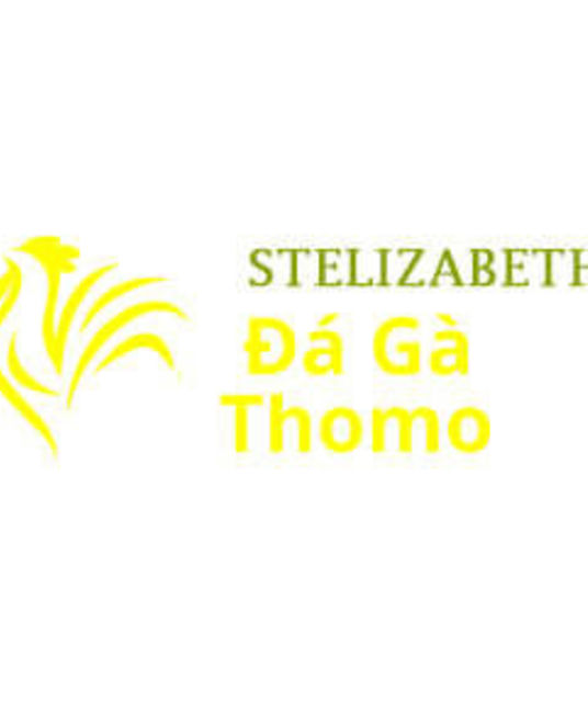 avatar Đá Gà Trực Tiếp Thomo