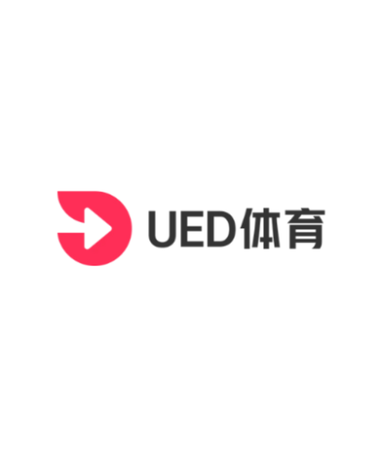 avatar ued体育