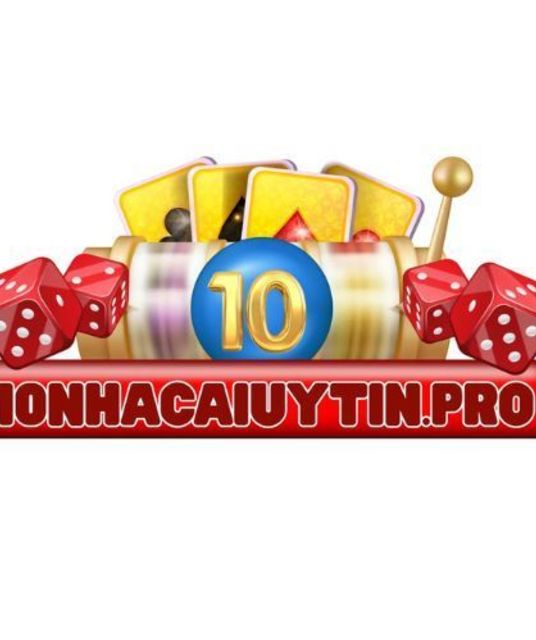 avatar top 10 nhà cái uy tín 