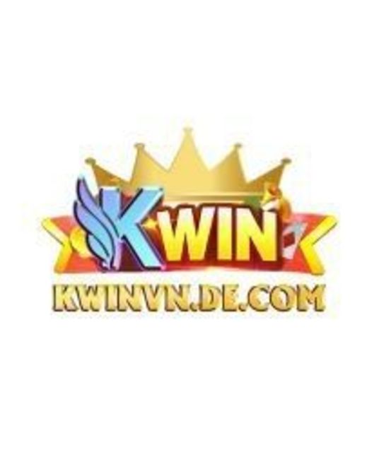 avatar kwinvndecom
