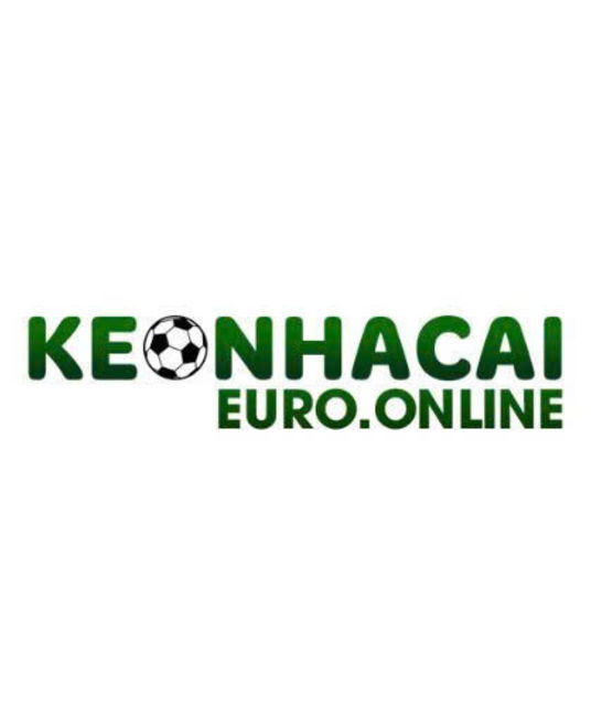 avatar Kèo Nhà Cái