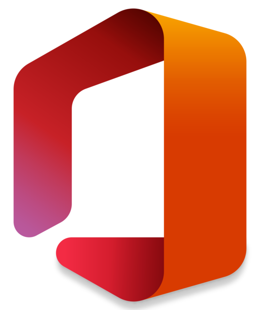 avatar Export Office 365 to PST