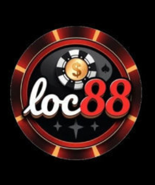 avatar LOC88