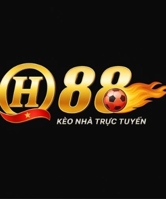 avatar qh88property