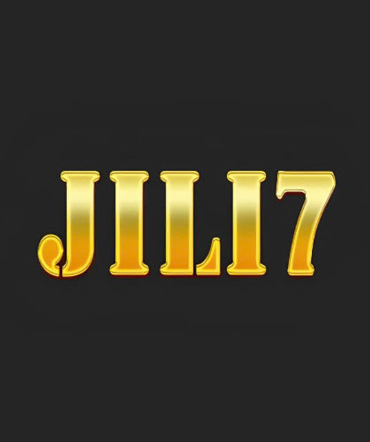 avatar Jili7