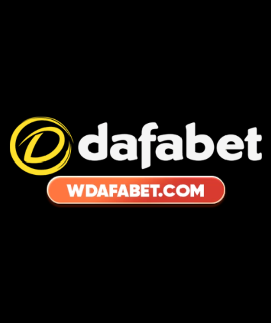 avatar DAFA BET