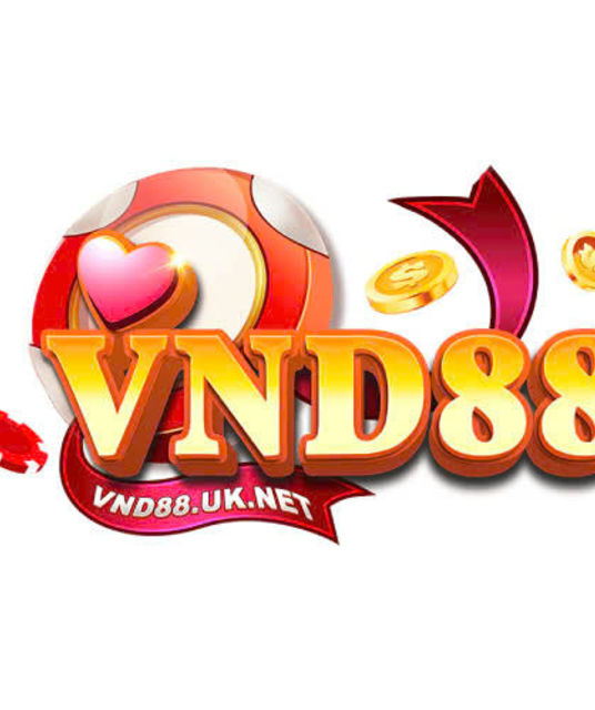 avatar VND88 UK NET