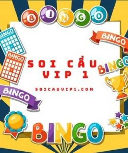 avatar Soi Cầu Vip