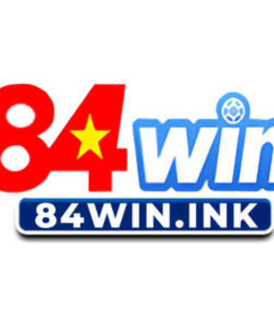 avatar 84WIN