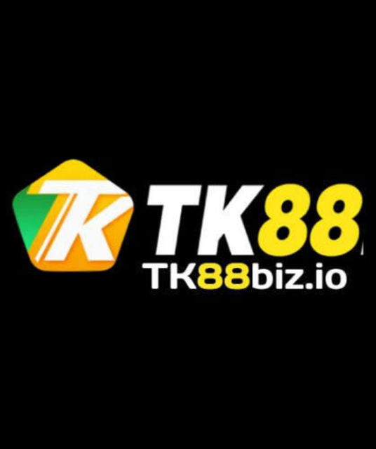 avatar TK88