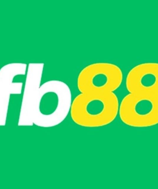 avatar Nhà cái FB88