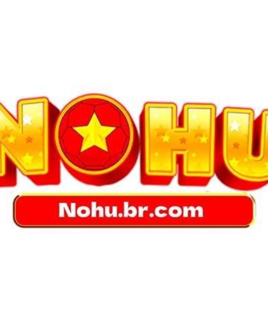 avatar NOHU Top 15 Trang Game Nổ Hũ Trực Tuyến Uy Tín 2025