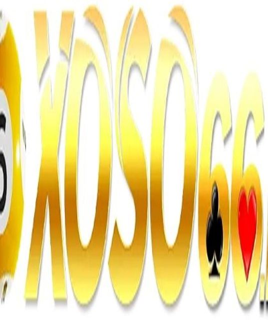 avatar Xoso66
