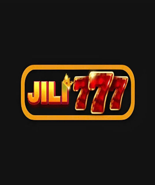 avatar Jili777