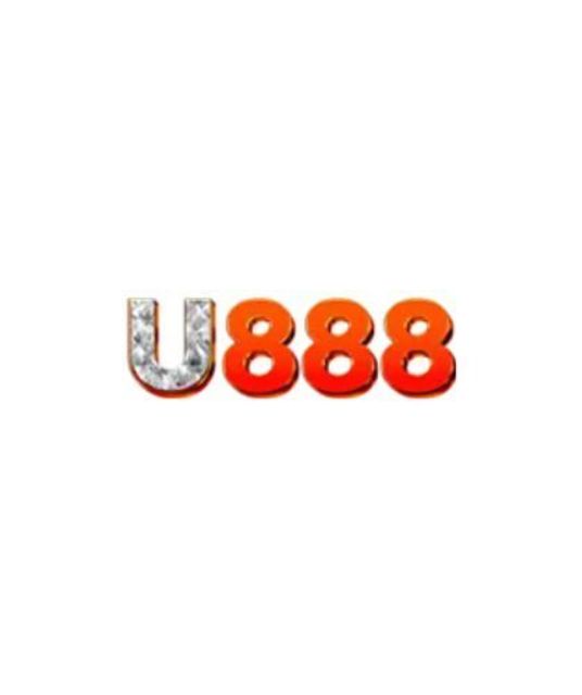 avatar Trang chủ U888