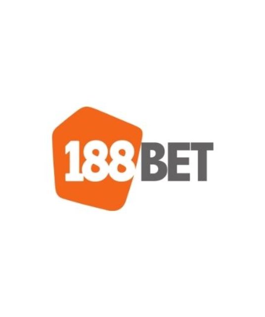 avatar 188betregcom