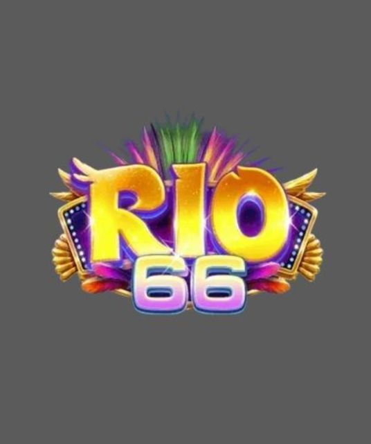 avatar RIO66