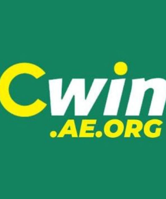 avatar CWIN