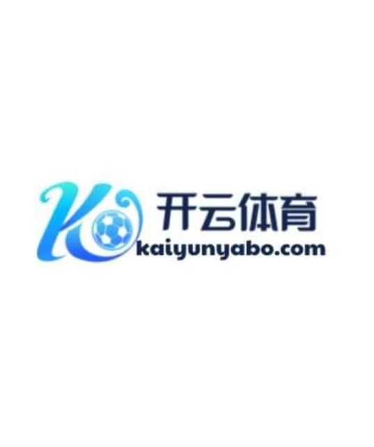 avatar 开云体育