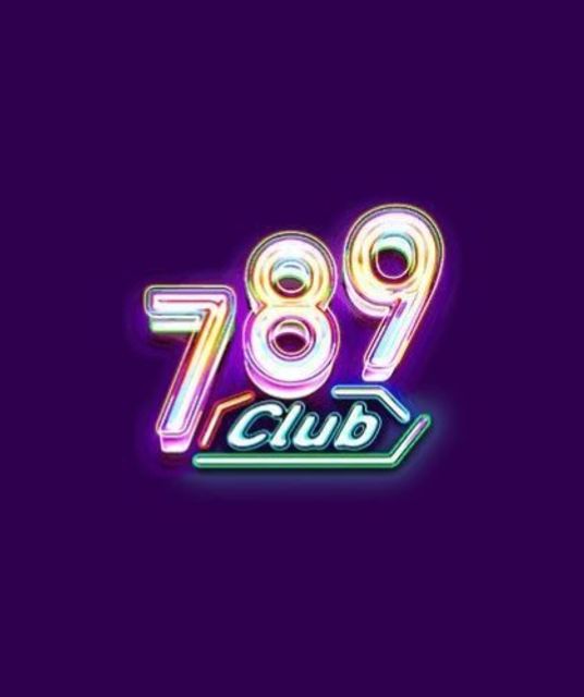 avatar 789CLUB
