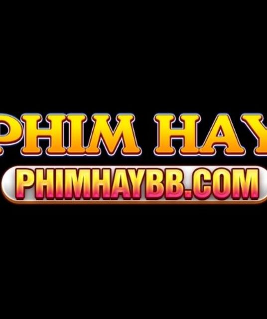 avatar Trang PhimHay