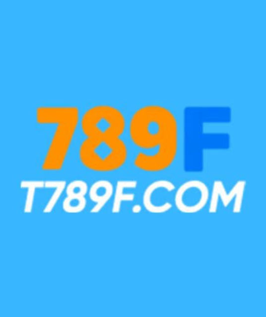 avatar t789fcom