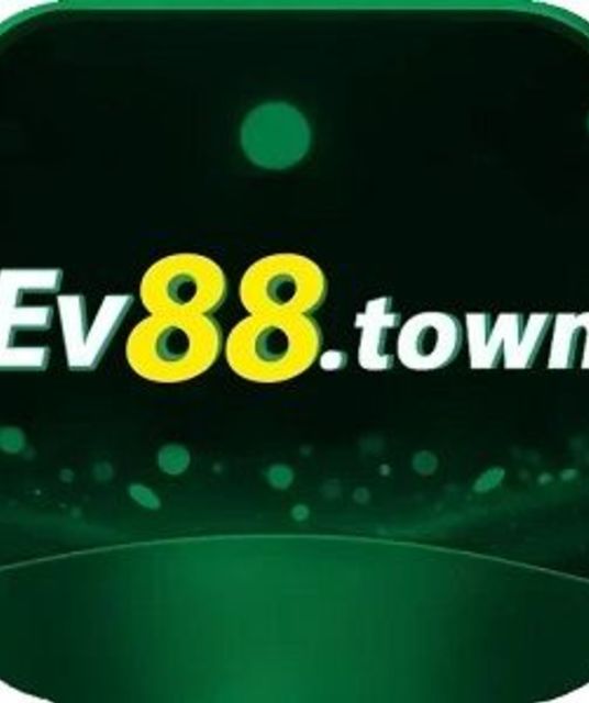 avatar Ev88 town