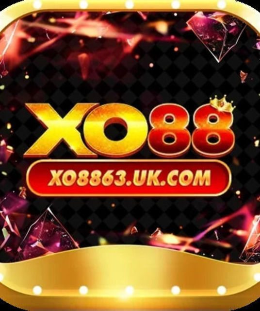 avatar xo88
