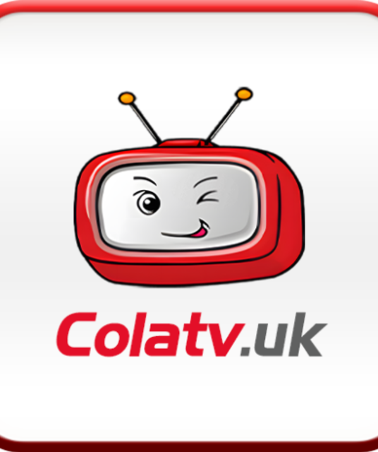 avatar ColaTV