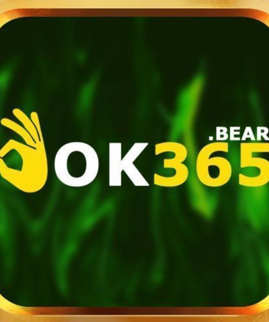 avatar OK365