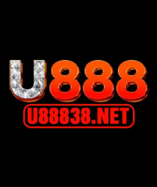 avatar  u88838net