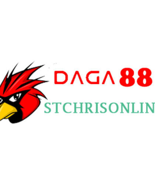 avatar daga88stchris