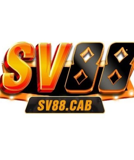 avatar SV88 - Web cá cược Châu Âu. Link gốc tải SV88 cho IOS, APK