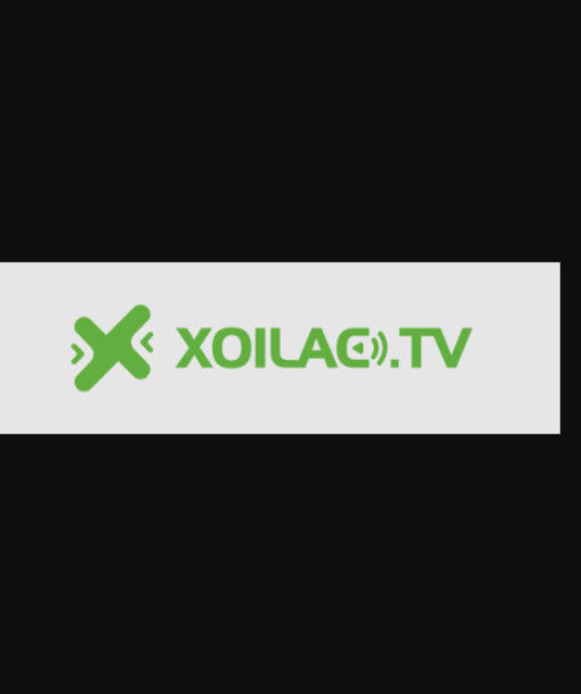 avatar Xoilac tv