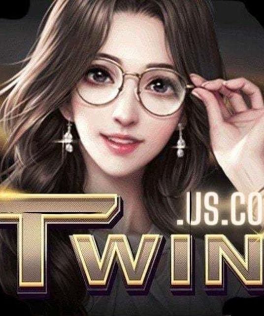 avatar Twin - Đăng nhập Twin