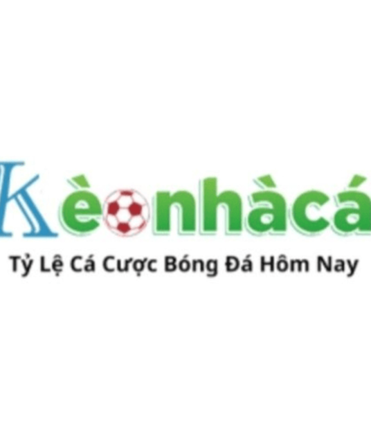 avatar Soi kèo nhà cái