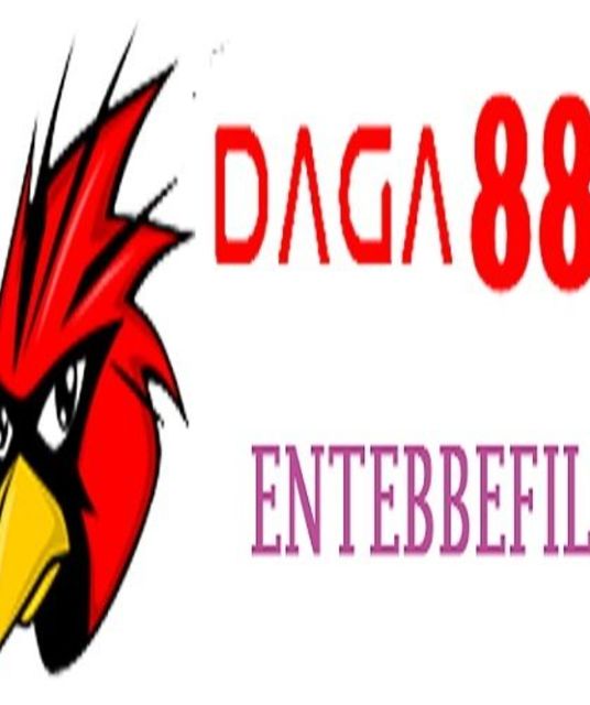 avatar đá gà 88