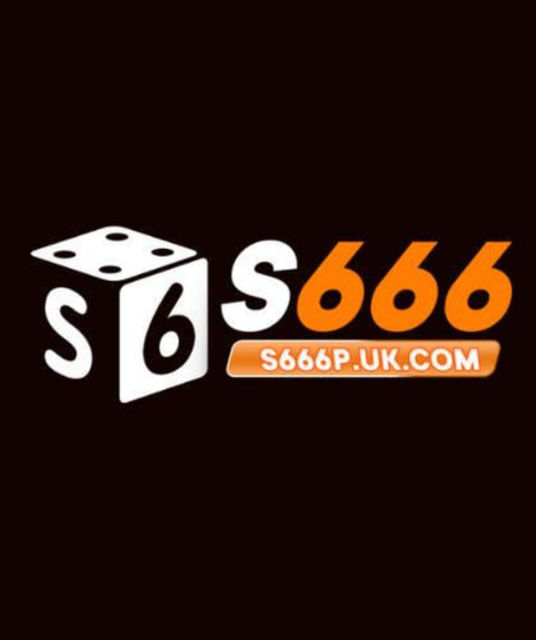 avatar S666P Ukcom