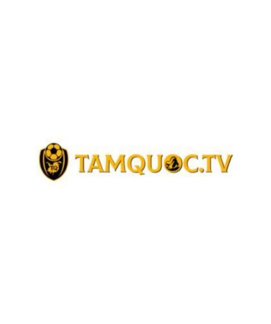avatar Tam Quốc TV