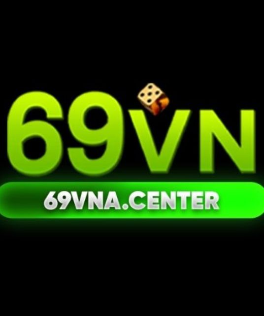 avatar Nhà cái 69VN
